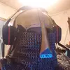 Not Dave - @imnotdaveeither - TikTok