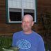 Dave Eubanks - Facebook