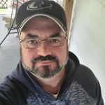 Dave Eubanks - @eubanks3636_ - Instagram