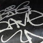 Dave Eubanks - @eubanksdave - Instagram