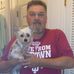 Dave Eubanks - Facebook