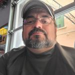 Dave Eubanks - @banksall469 - Instagram