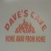 Dave Eubanks - Facebook