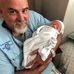 Dave Eubanks - Facebook