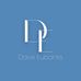 Dave Eubanks Book - Facebook