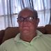 David Eubanks - Facebook