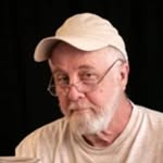 David Eubanks - @david.eubanks.58910 - Instagram