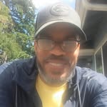 David Eubanks - @kool.aid_5223 - Instagram