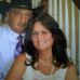 David Eubanks - Facebook