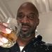 David Eubanks - Facebook