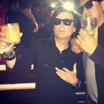 David Eubanks - @djdwave - Instagram