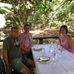 David Eubanks - Facebook