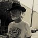 David Eubanks - Facebook