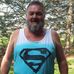 Powerwashing BY DAVE Eubanks - Facebook