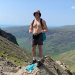 @dave.evans02 - Instagram