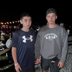 Dave - @daveevans99 - Instagram