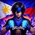 Dave Evan - Facebook