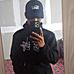 Dave Evan - Facebook