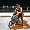DAVE EVAN - @evandsban9a - TikTok