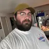 Dave Evan - @dave_2267 - TikTok