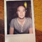 @dave_evan - Instagram