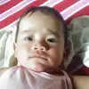 Dave Evan Dinopol Ma - @daveevan - TikTok