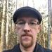 Dave Evans - Facebook
