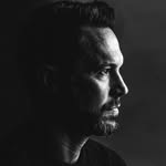 Dave Evans - @dave.p.evans - Instagram