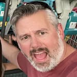 Dave Evans - @daveevansinco - Instagram
