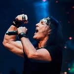 Dave Evans - @dave_evans_ok - Instagram