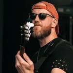 Dave Evans - @dave_evans_bass - Instagram