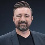 Dave Evans - @daveevans_theloanguy - Instagram
