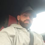 Dave Evans - @dave_evans_hd - Instagram