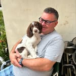 Dave Evans - @dave_evans06 - Instagram