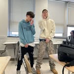 Dave Evans - @dave_evans3 - Instagram