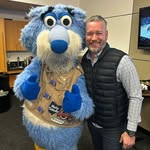 Dave Evans - @daveevans476 - Instagram