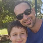 Dave Evans - @daveevansvoice - Instagram