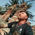 Dave Evans - @dave.evans.77777 - Instagram