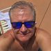 Dave Evans - Facebook