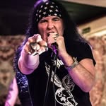 Dave Evans AC/DC - France events - @acdc.daveevans - Instagram