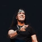 Dave Evans Official 🤘🏼 - @daveevansacdc - Instagram