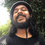 Dave evanz - @dave_evanz - Instagram