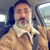 Daveevan - @daveevan82 - TikTok