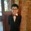 DaveEvan - @userdaveevan - TikTok