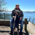 David Evans - @daveevans3 - Instagram