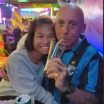 David Evans - @dave_evans_devils_island - Instagram