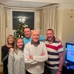 David Evans - @dave.evans80 - Instagram
