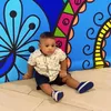 Shaa - evan - @evan.dave - TikTok