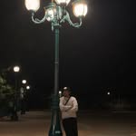 Mark Dave Evangelista - @daveevangelista_ - Instagram