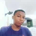 Reininho Mota - @daveevan_190 - Instagram